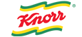 knorr