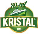 Kristal